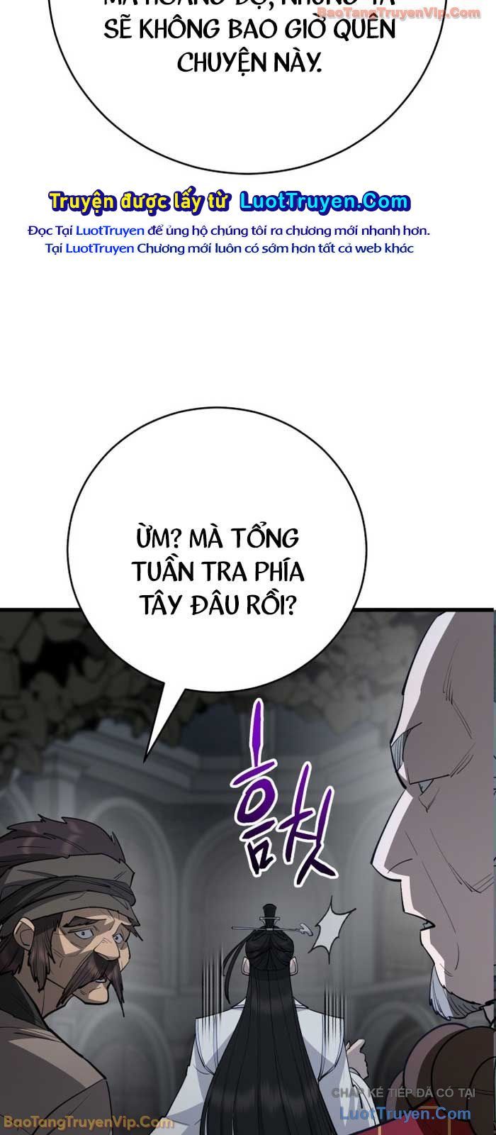 Trang 88