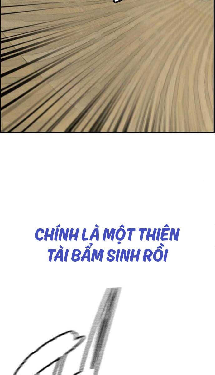 Chương 473 - trang 100