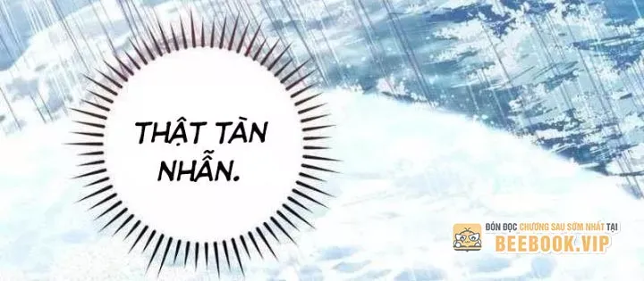 Chương 166 - trang 41