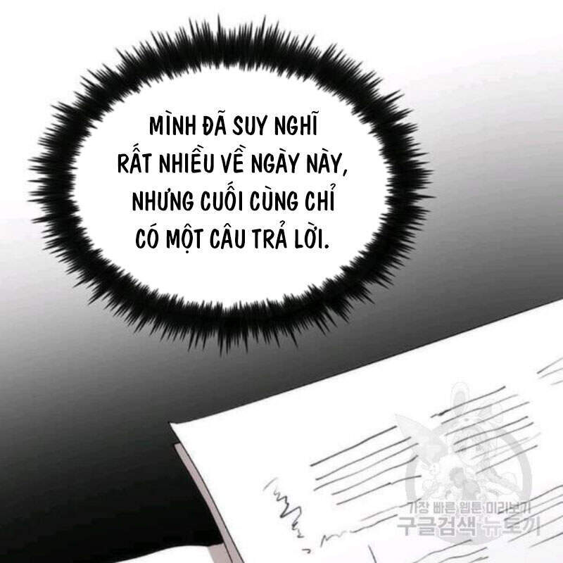 Trang 88