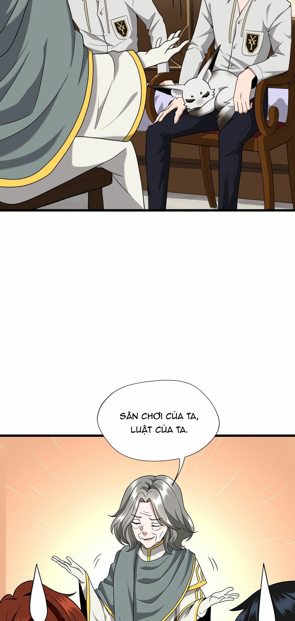 Trang 35
