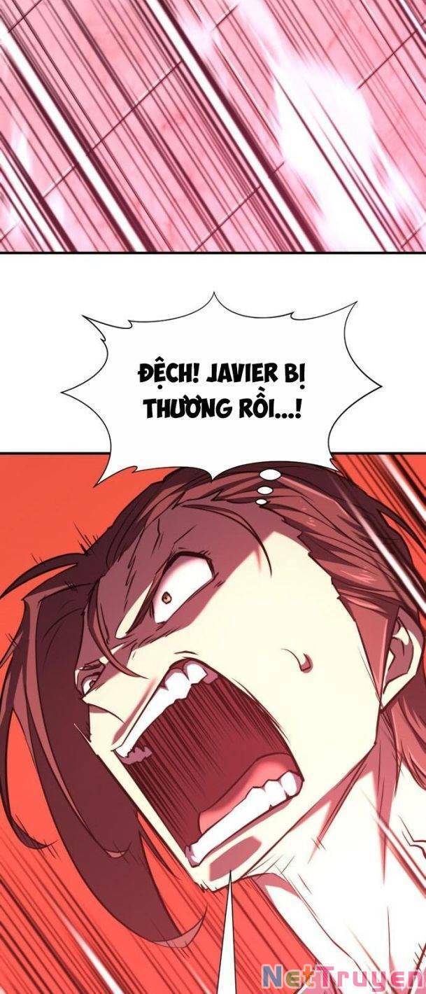 Trang 77