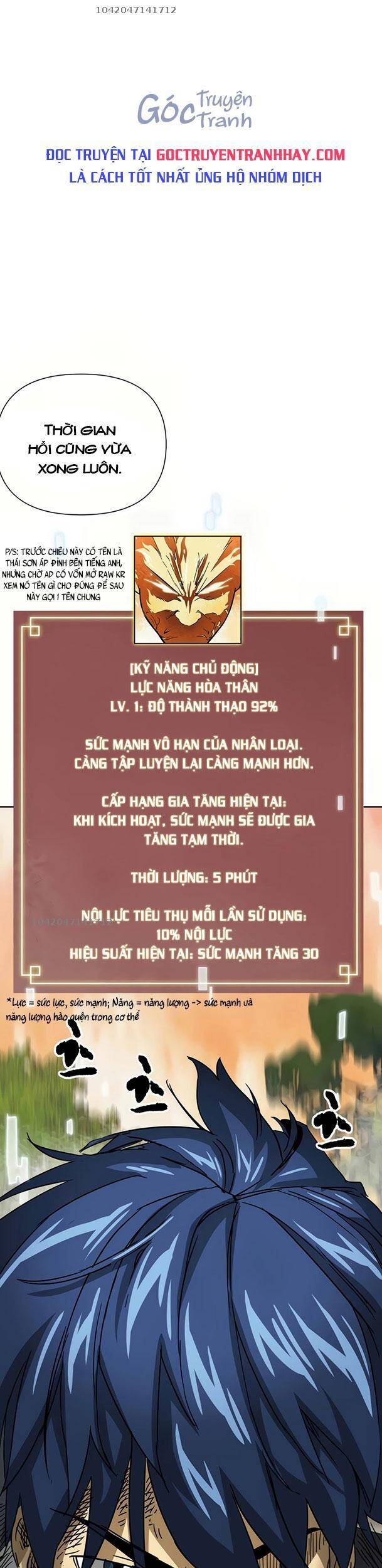 Chương 98 - trang 76