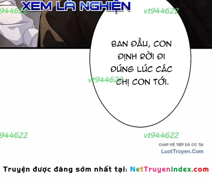 Trang 103