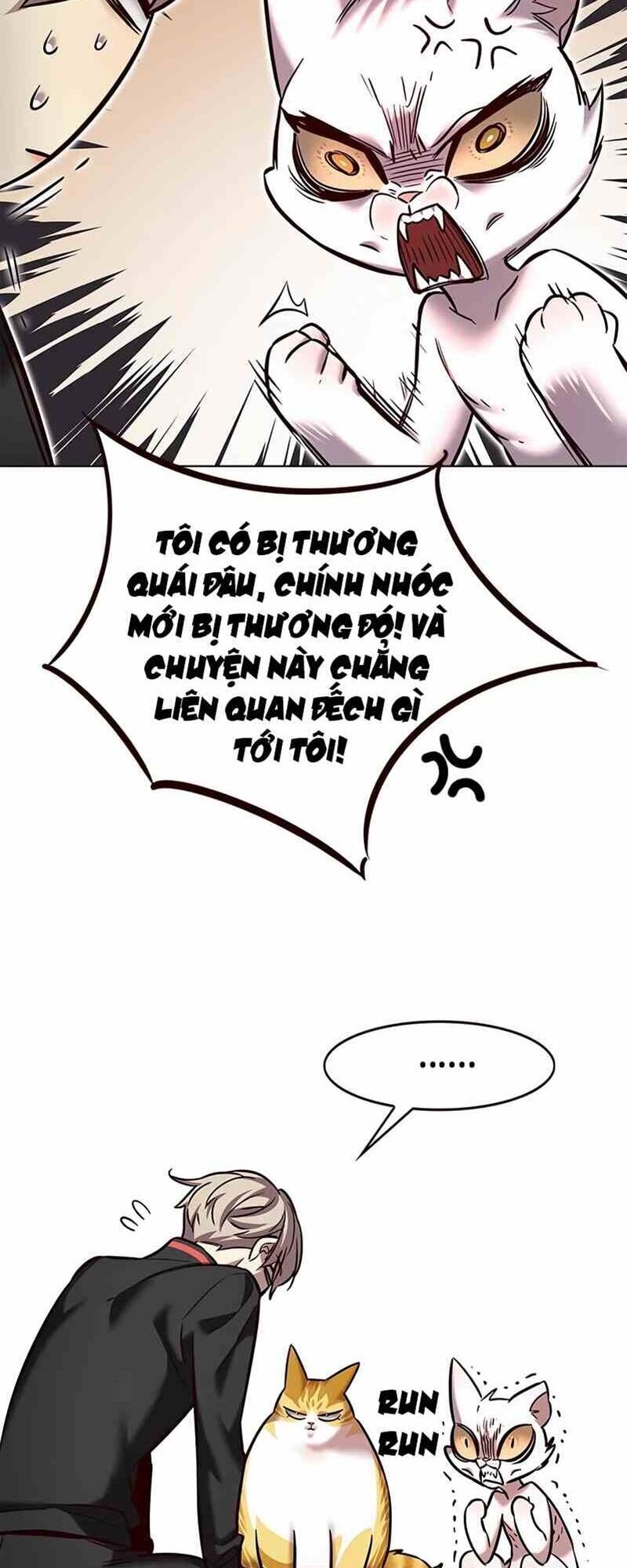 Trang 64