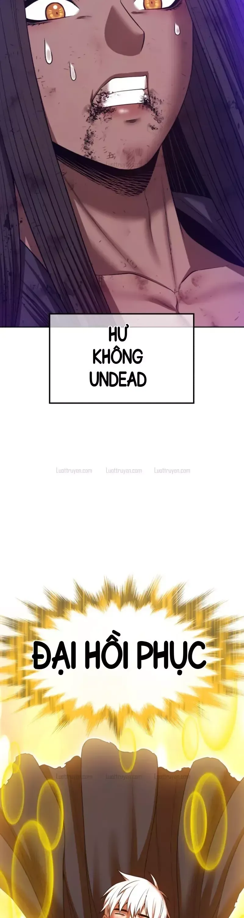 Trang 104