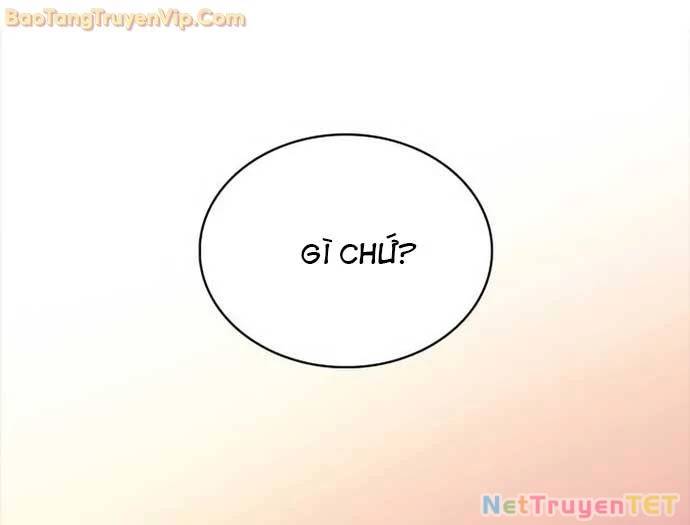 Chương 191 - trang 53