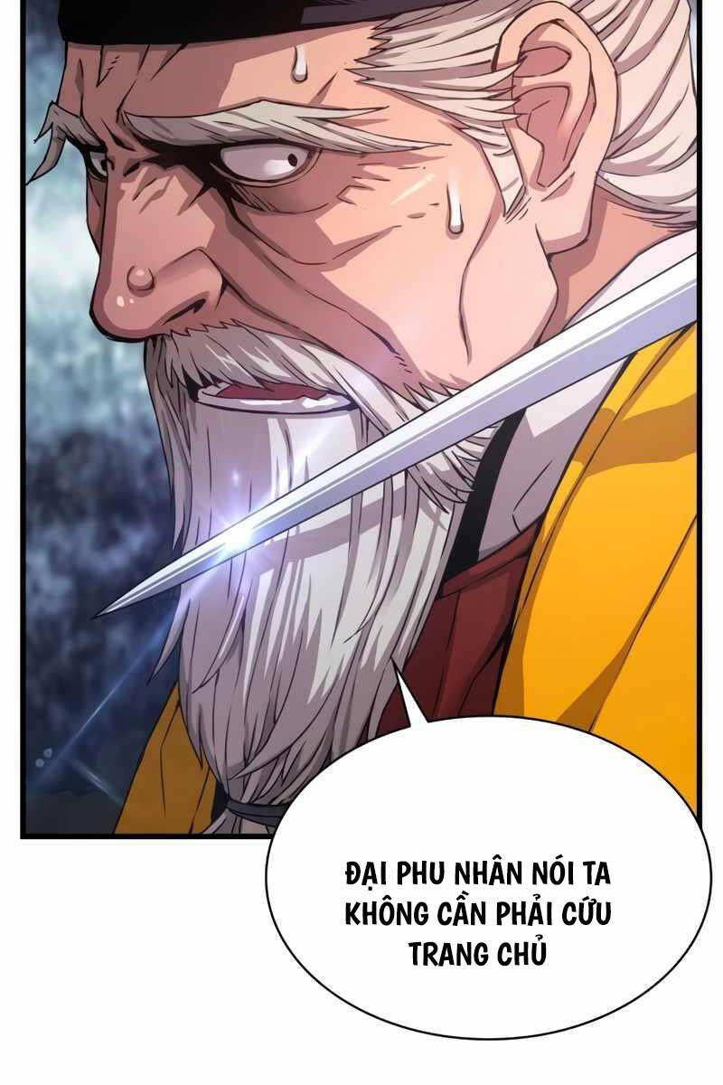 Chương 5 - trang 97