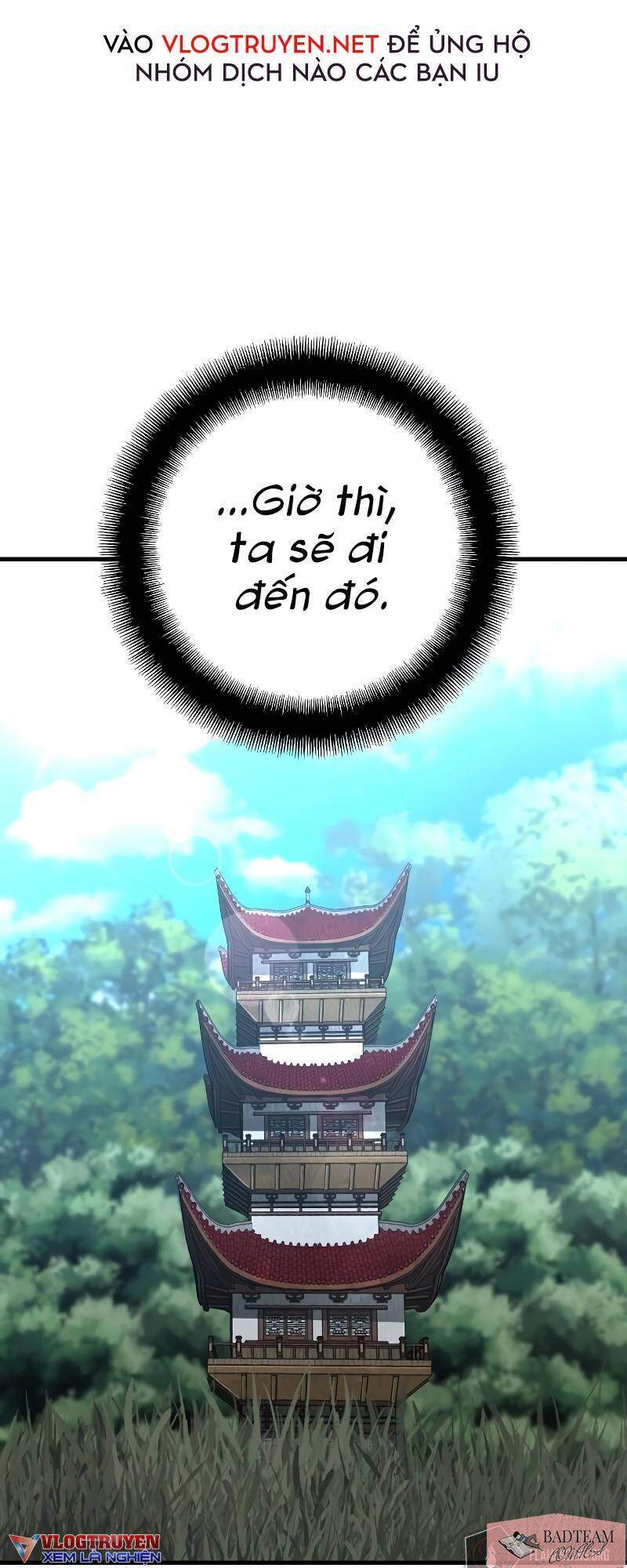 Chương 13 - trang 86