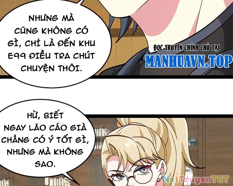 Trang 78