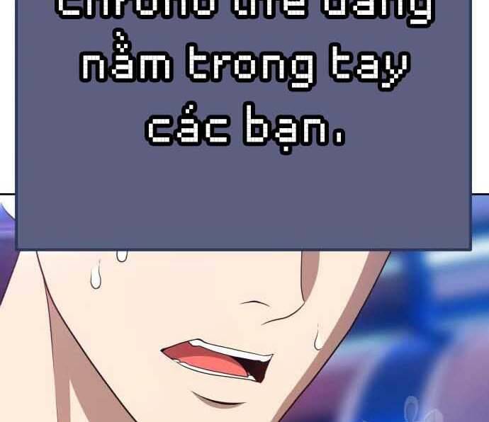 Chương 29 - trang 200