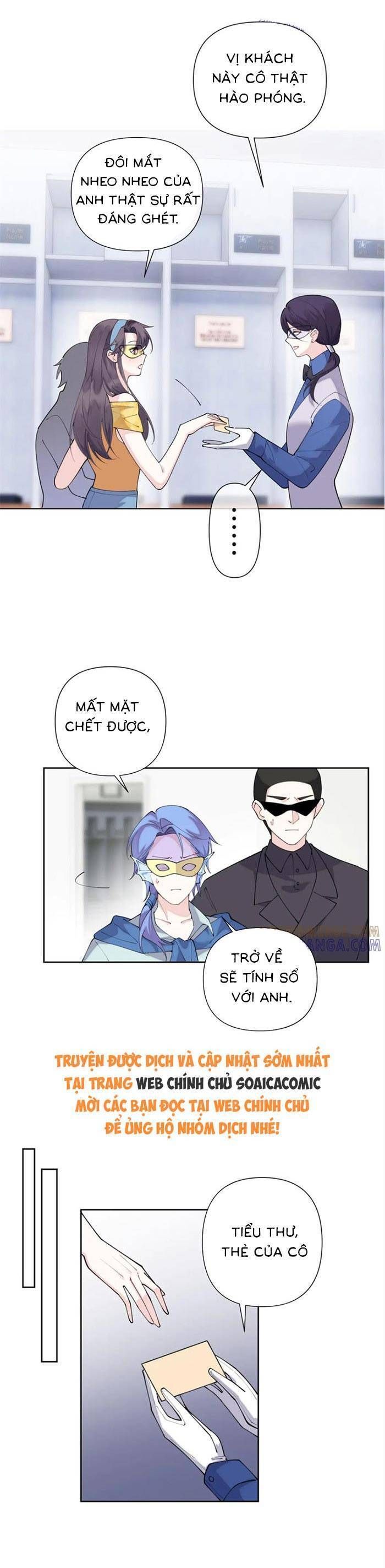 Trang 15