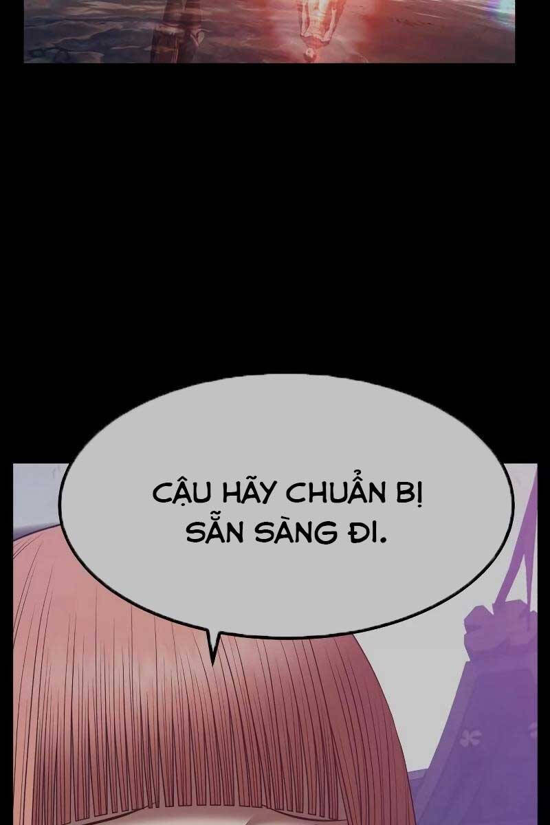Chương 83 - trang 164