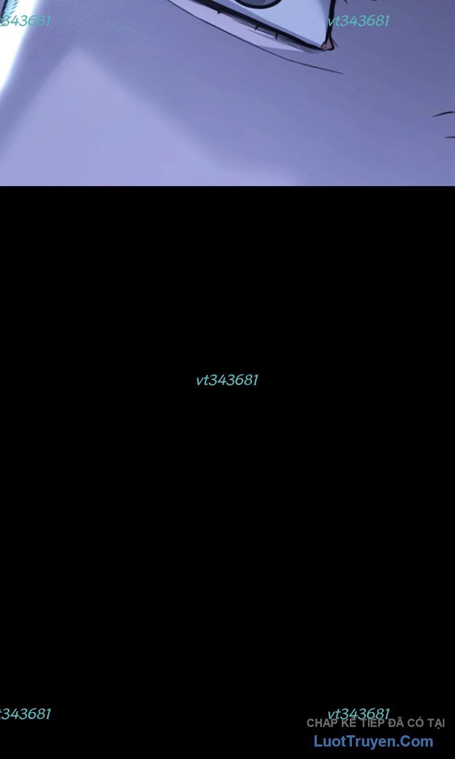 Chương 119 - trang 10