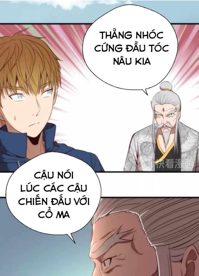 Trang 18