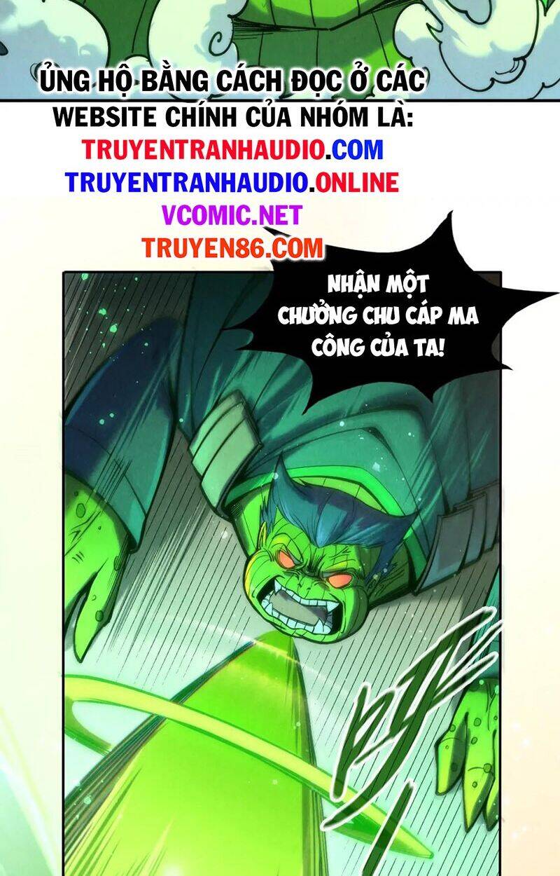 Chương 101 - trang 40
