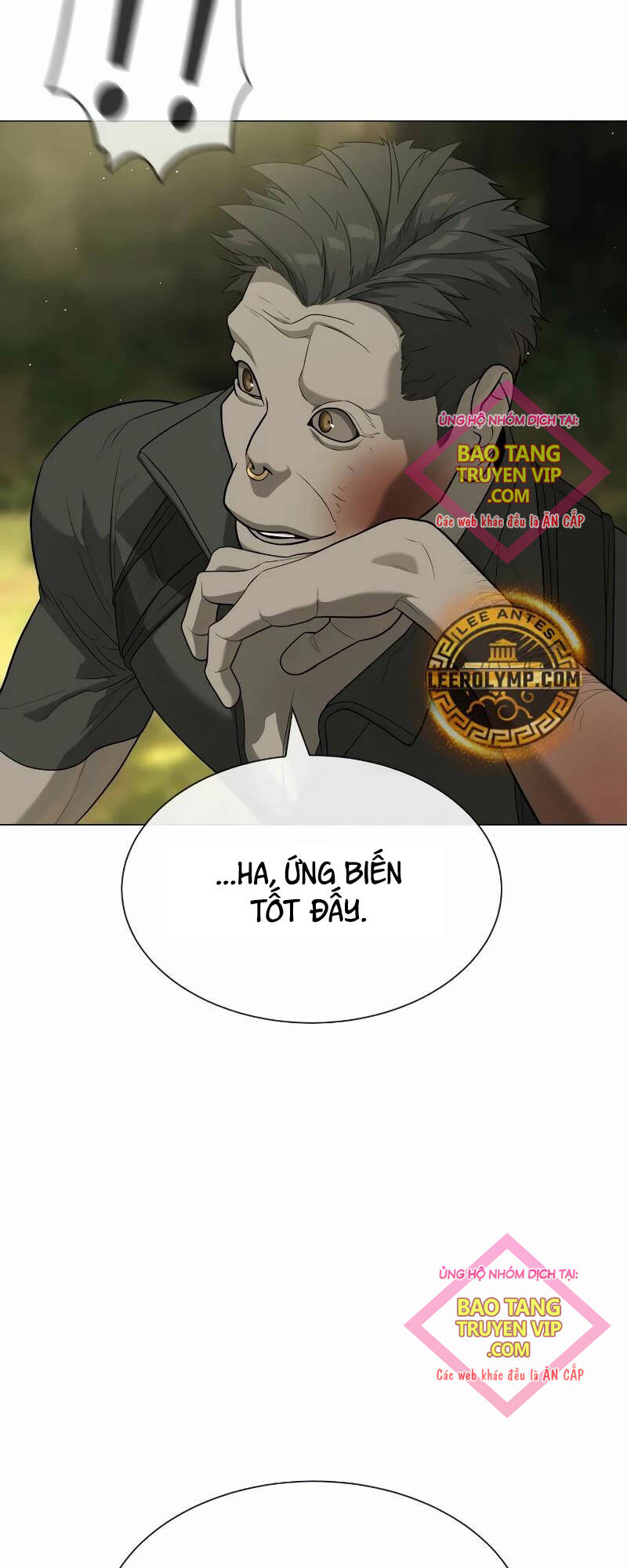 Chương 52 - trang 109