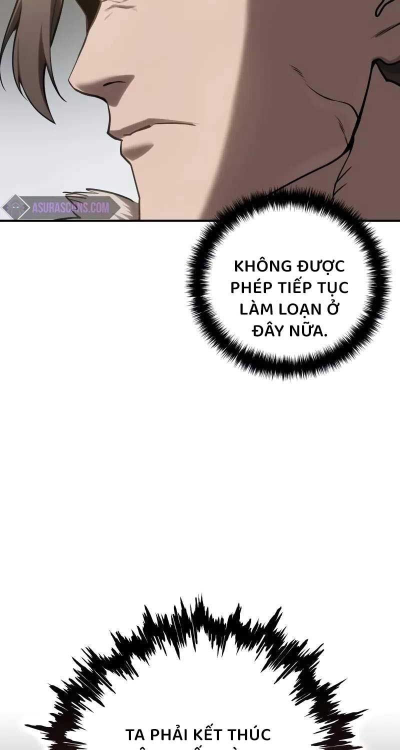 Chương 62 - trang 42