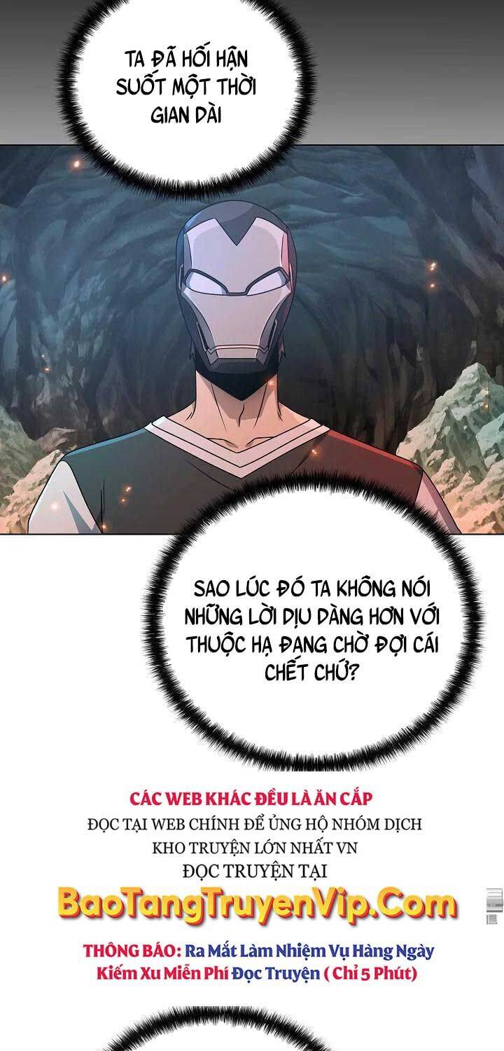 Trang 74