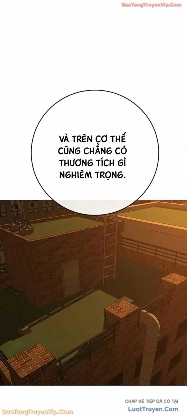 Chương 193 - trang 109