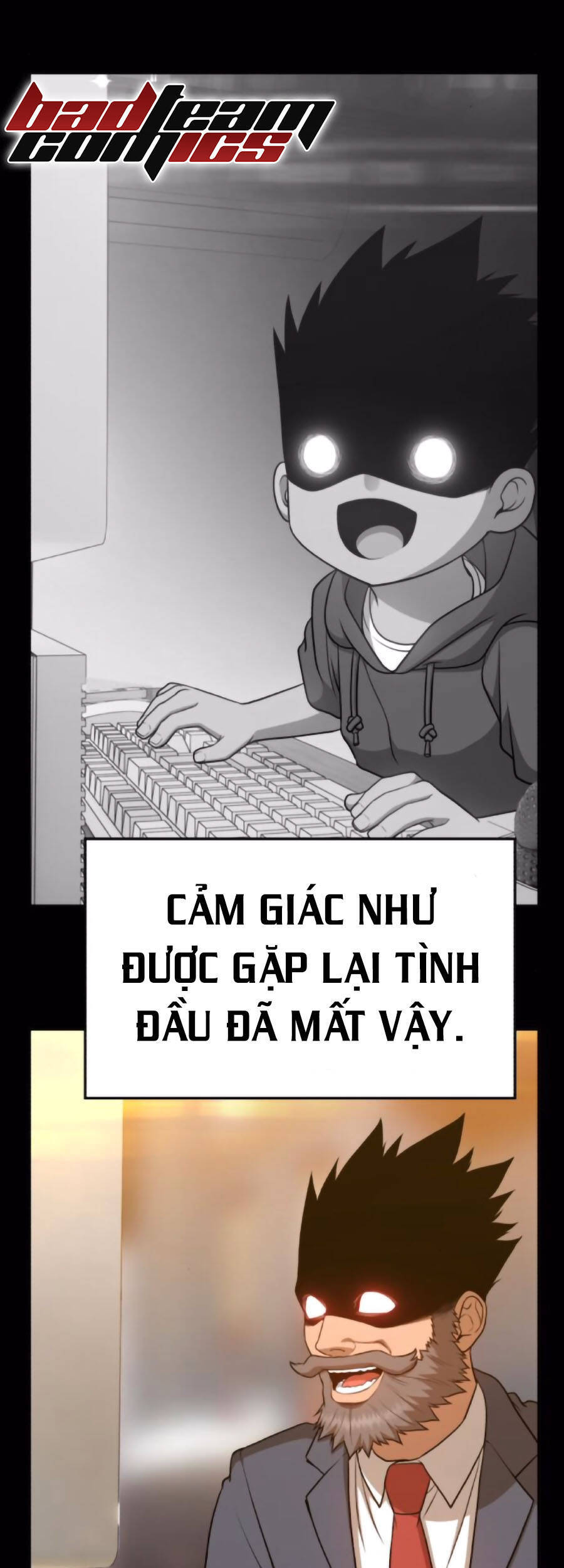 Chương 9 - trang 86
