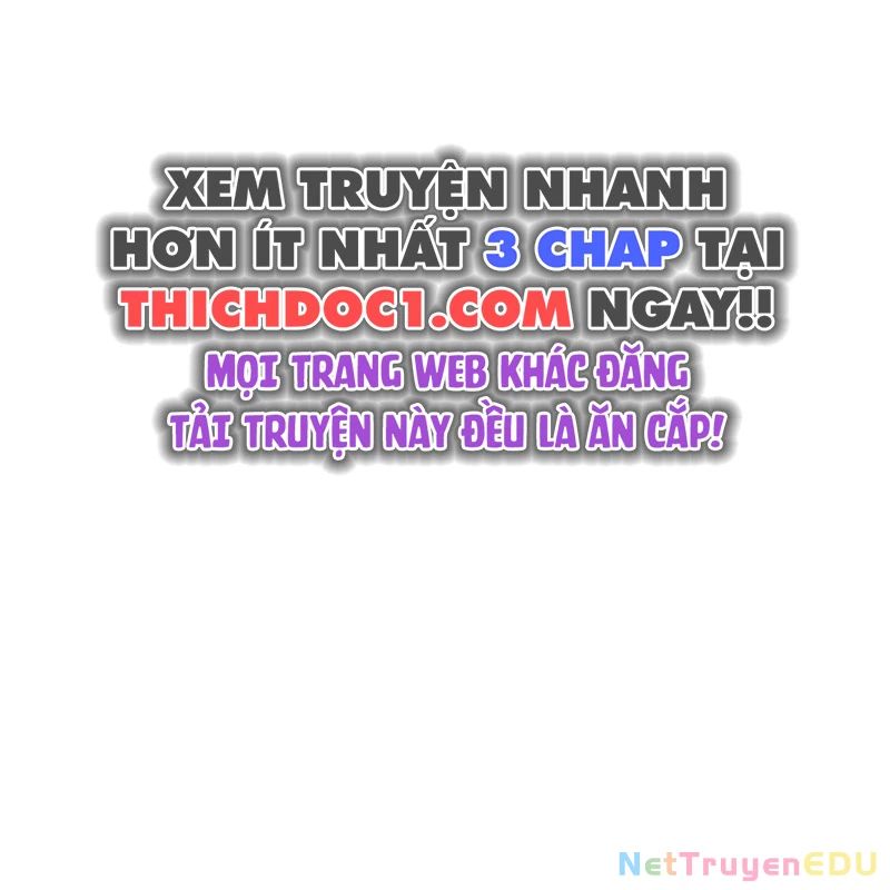 Chương 172 - trang 29