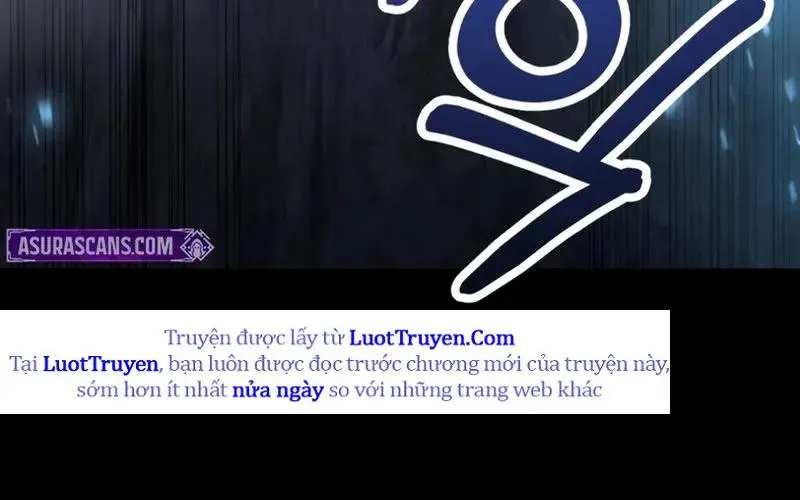 Trang 81