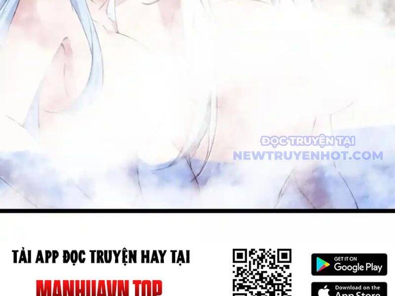 Trang 74