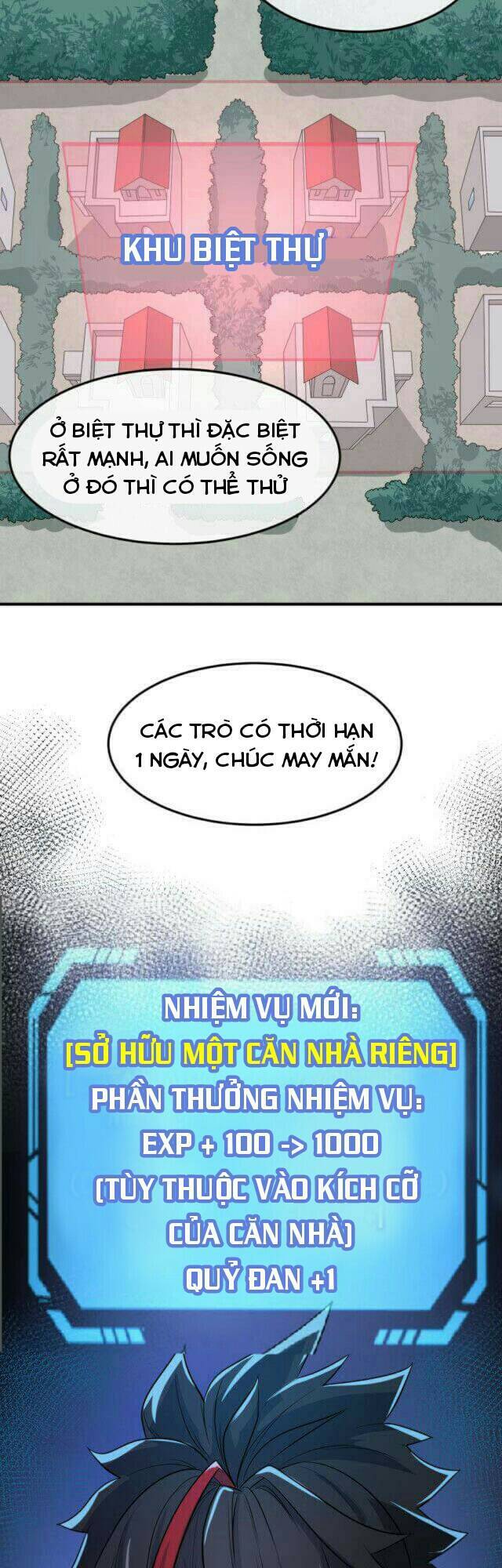 Chương 3 - trang 33