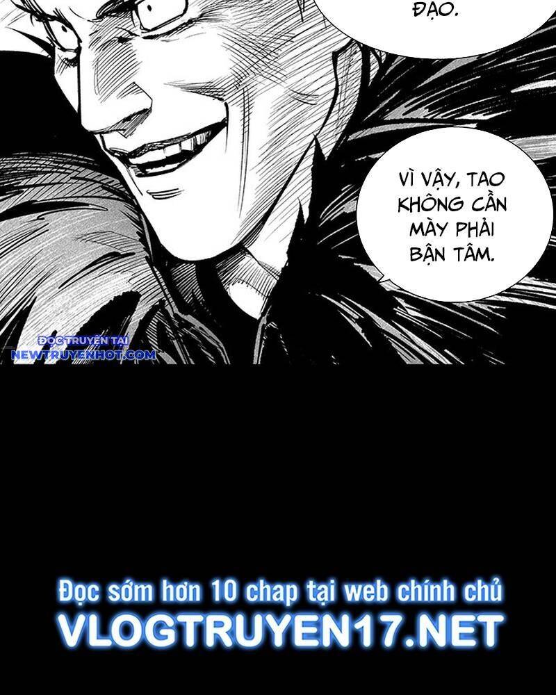 Chương 120 - trang 21