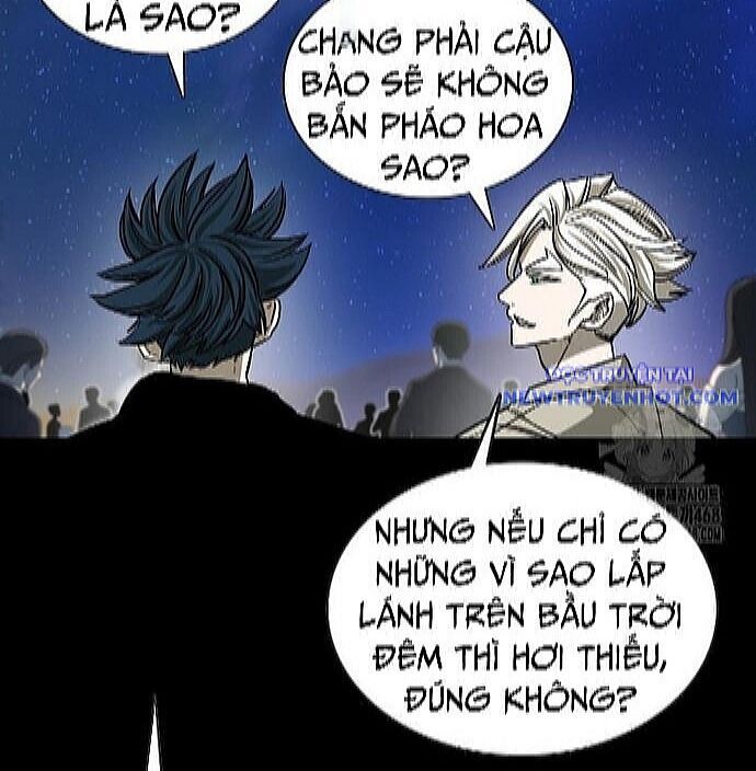 Chương 350 - trang 158