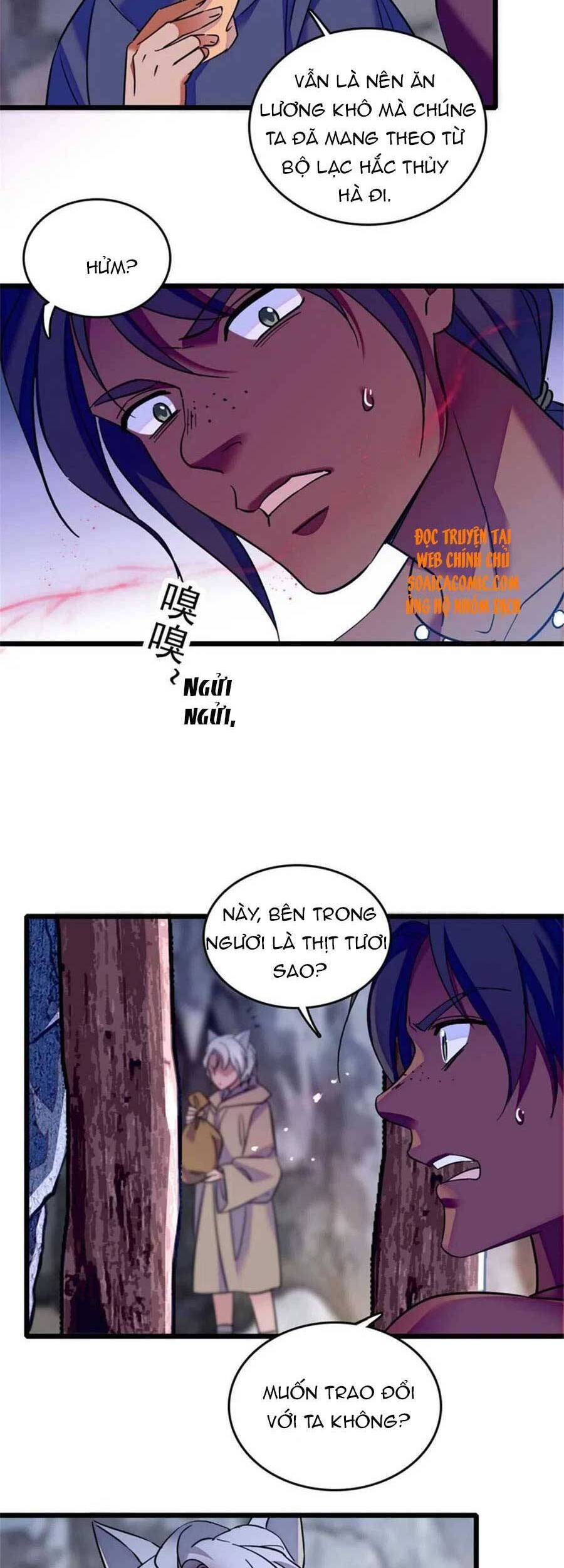 Trang 15
