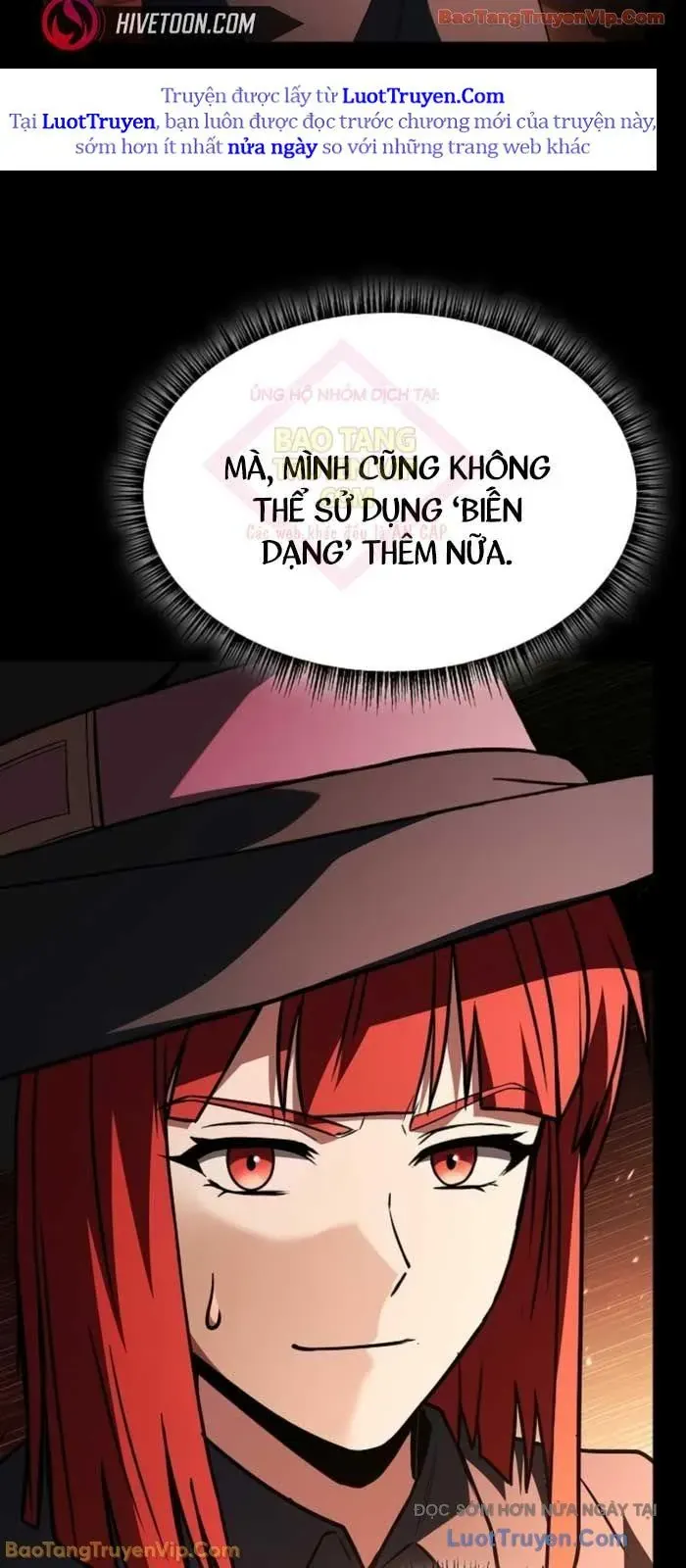 Trang 80