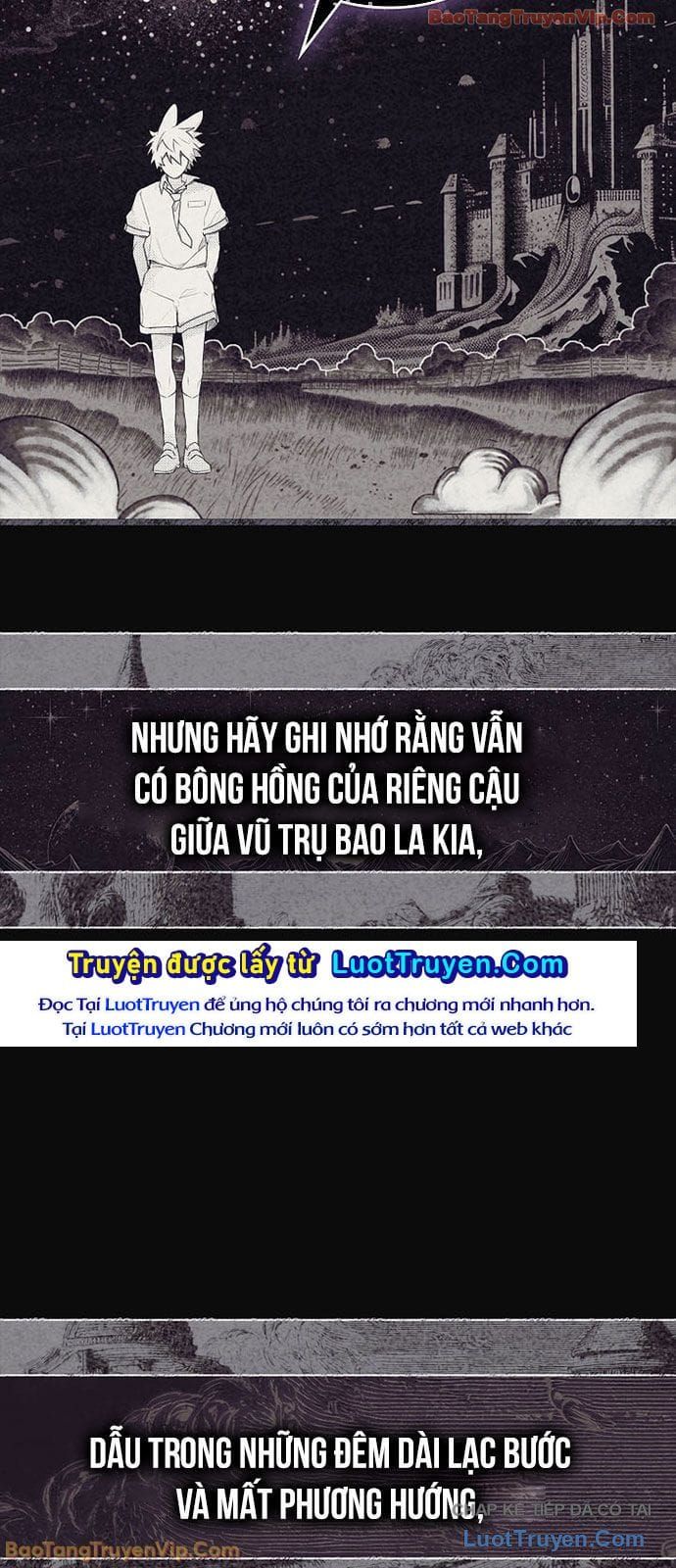 Trang 129