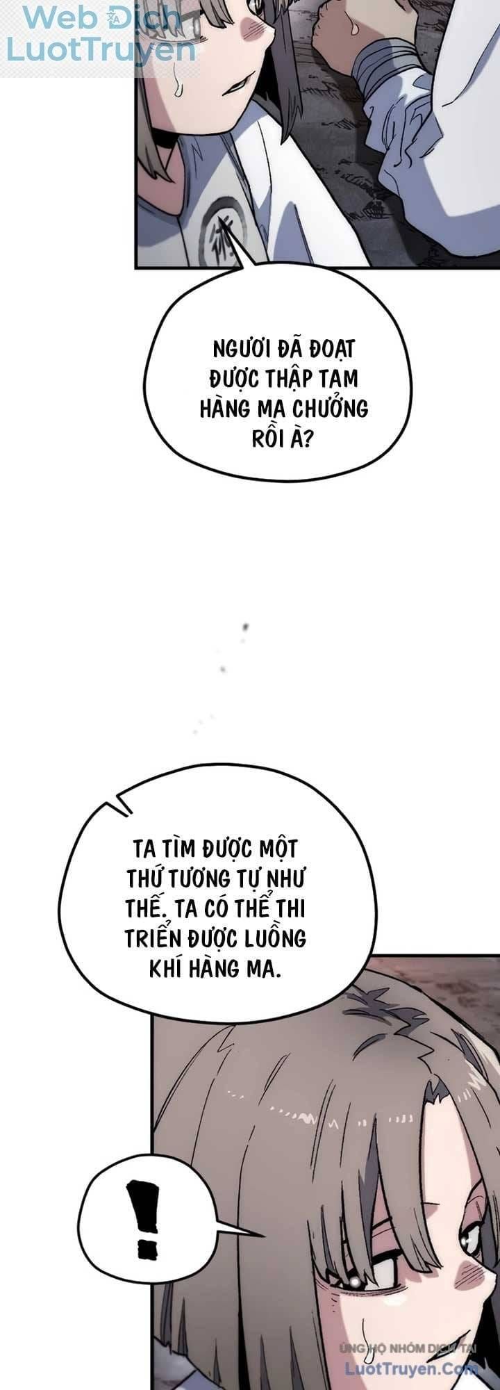 Trang 37