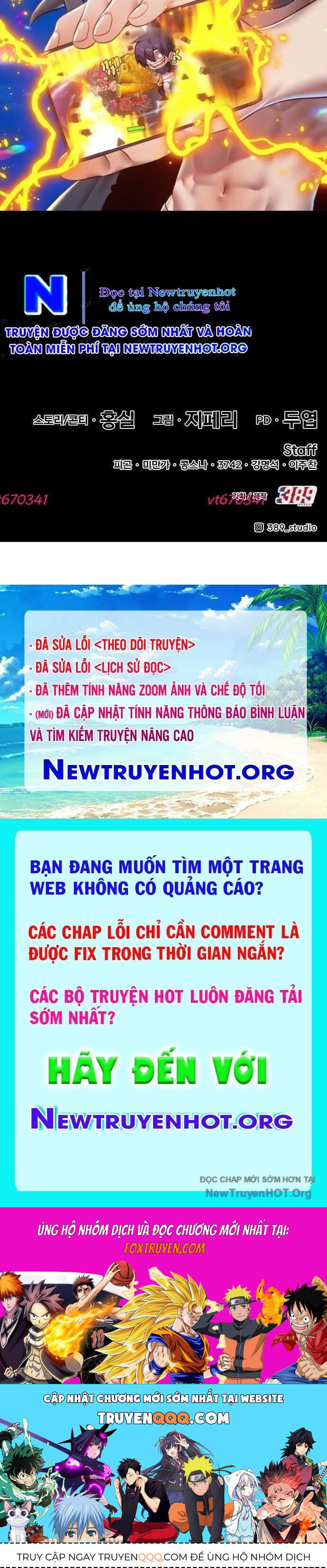 Trang 289