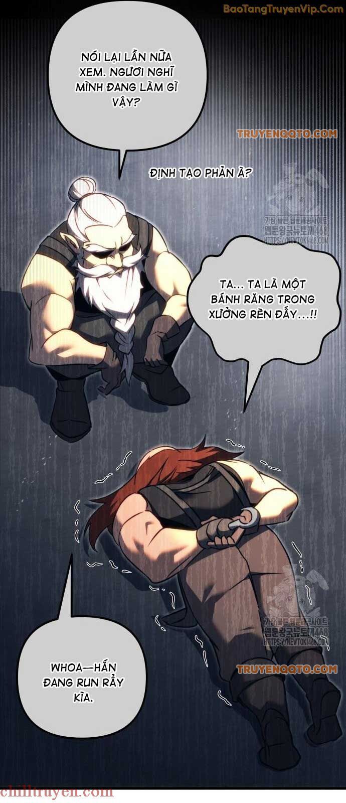 Trang 51