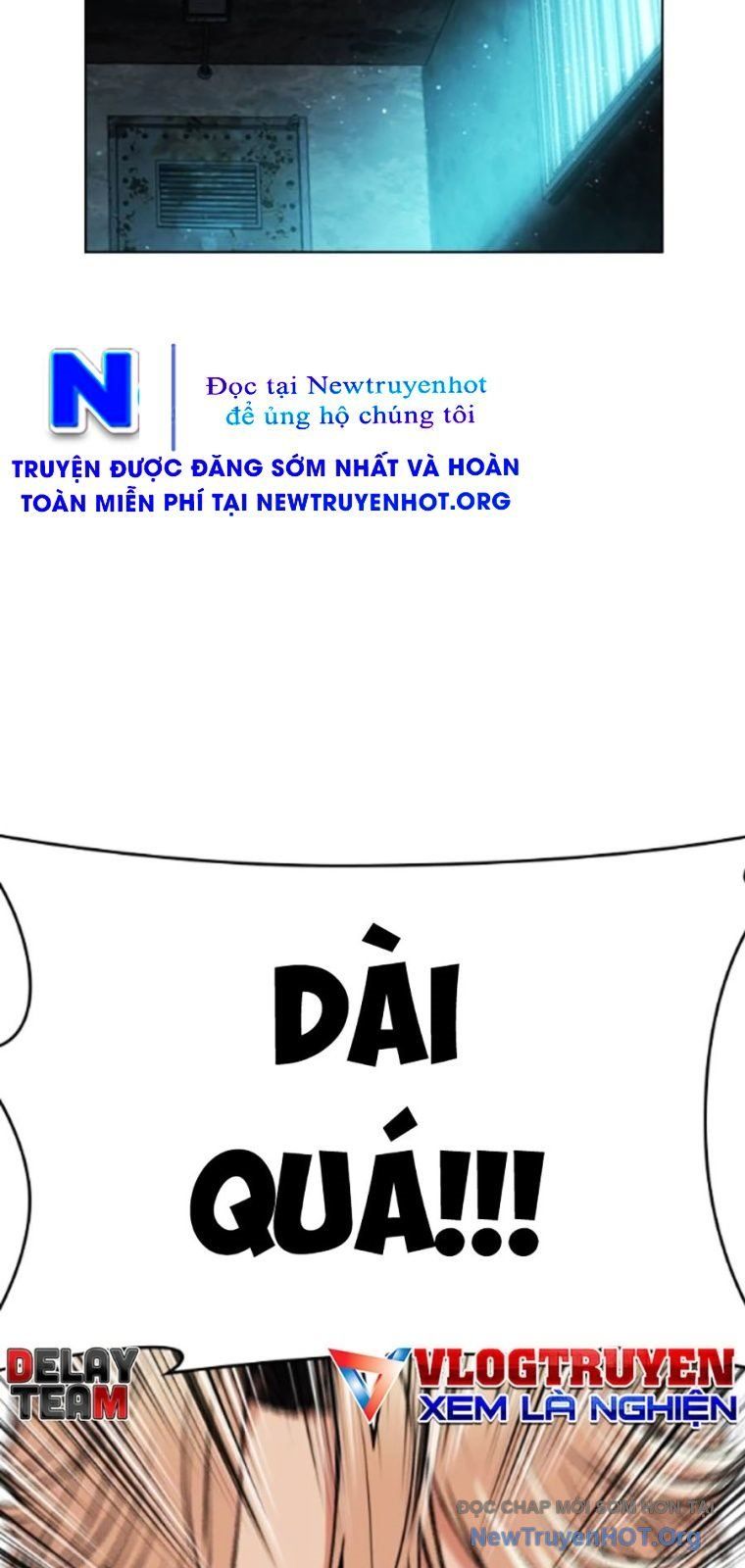 Trang 171