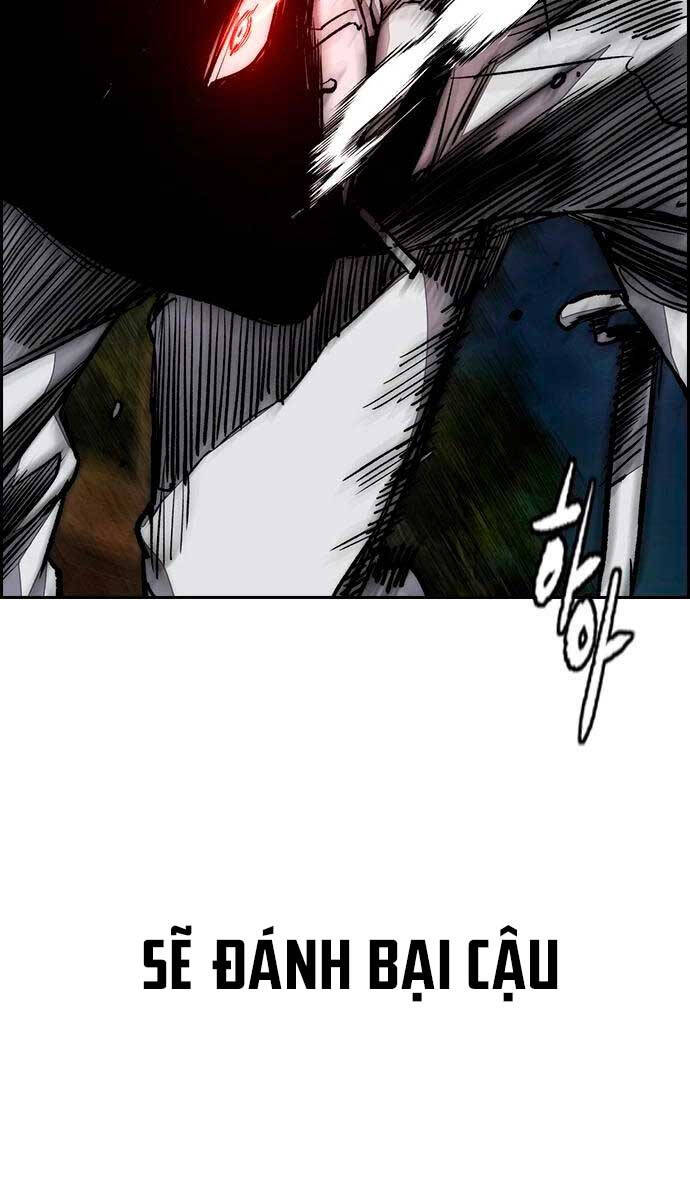 Trang 57