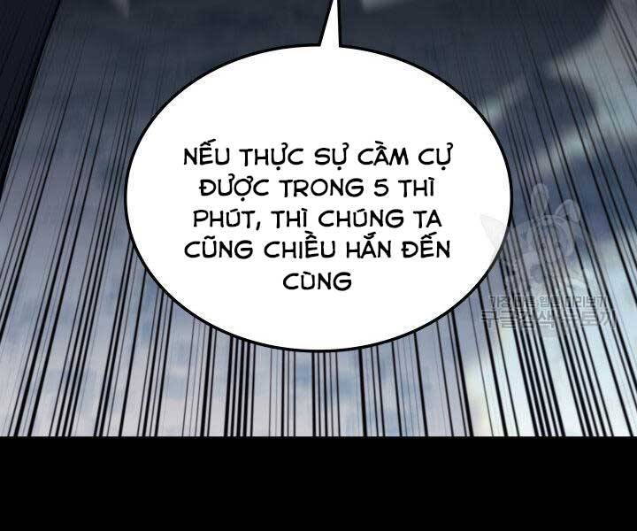 Trang 195