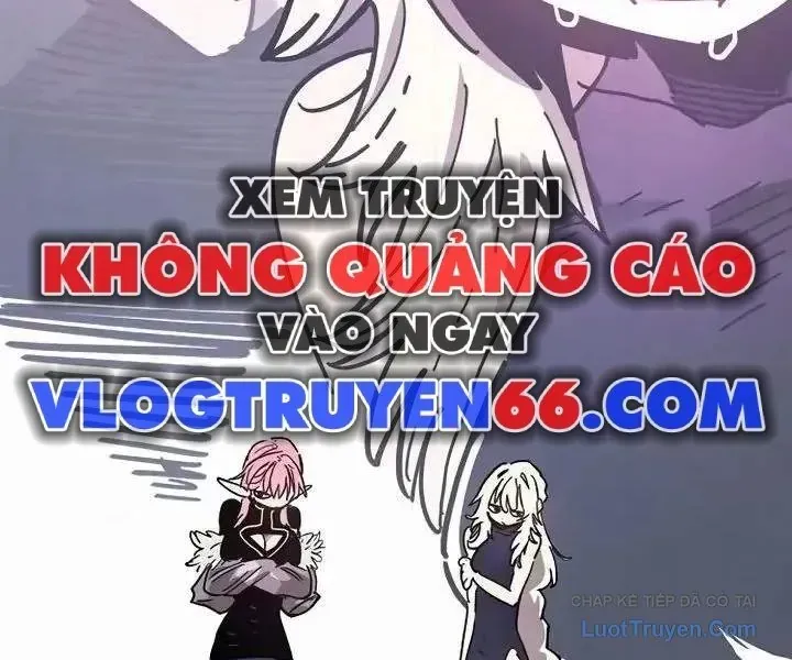 Chương 252 - trang 117