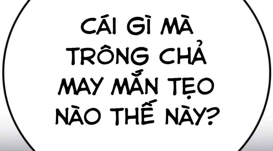 Chương 35.5 - trang 260