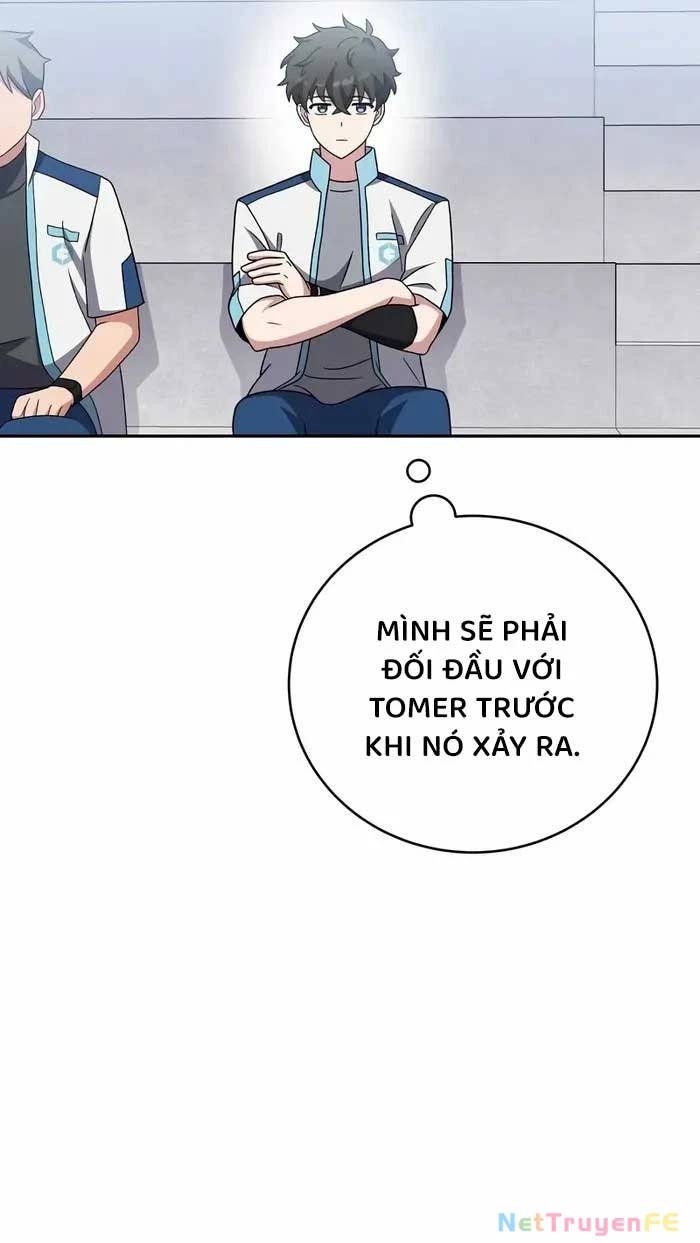 Trang 37