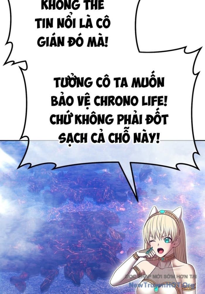 Trang 124