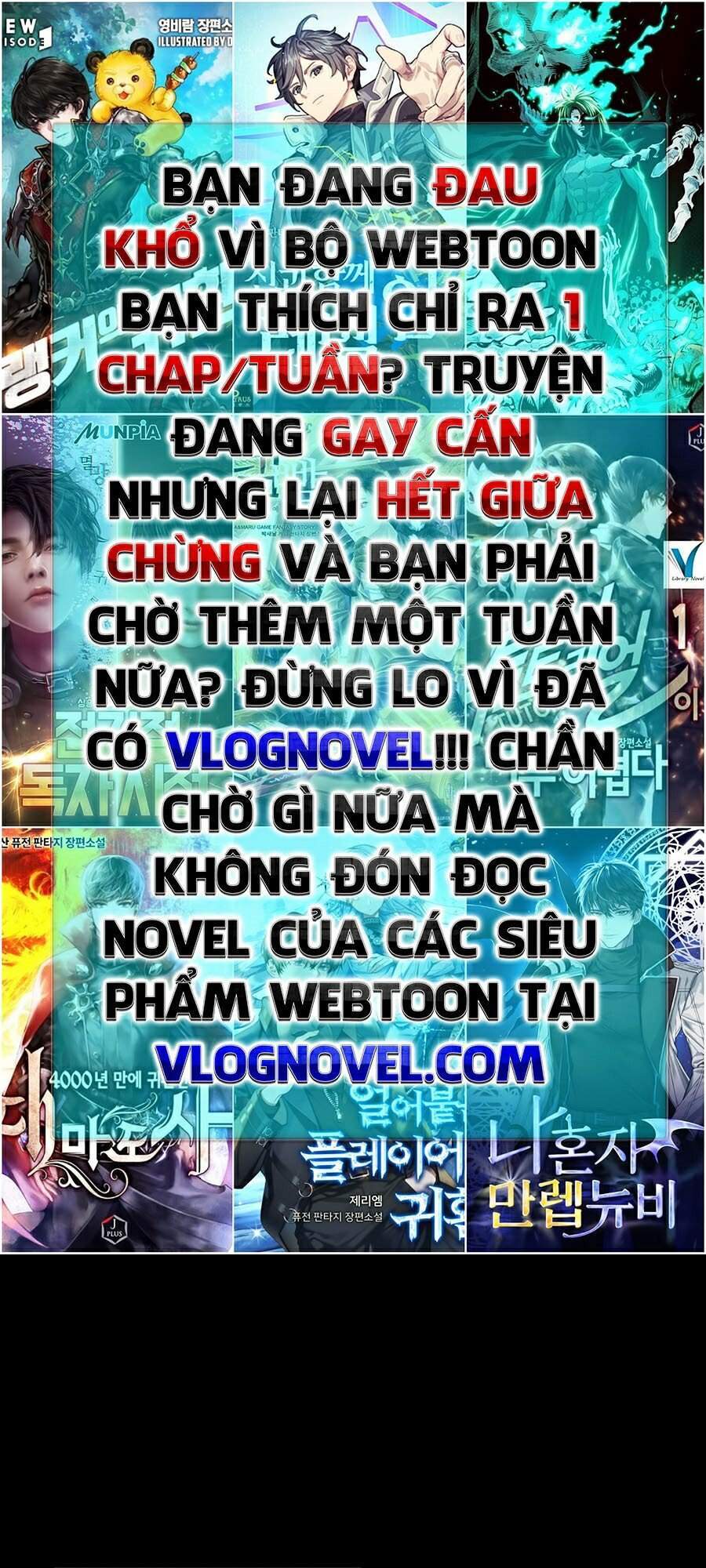 Chương 80 - trang 81