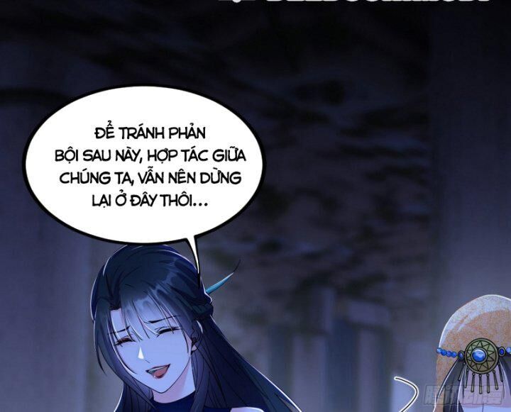 Chương 380 - trang 94