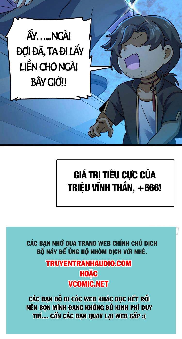 Chương 343 - trang 62