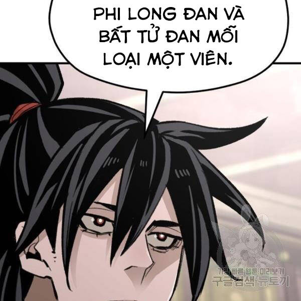 Chương 31 - trang 48