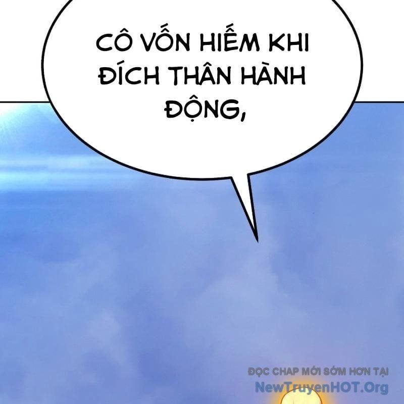 Chương 160 - trang 51