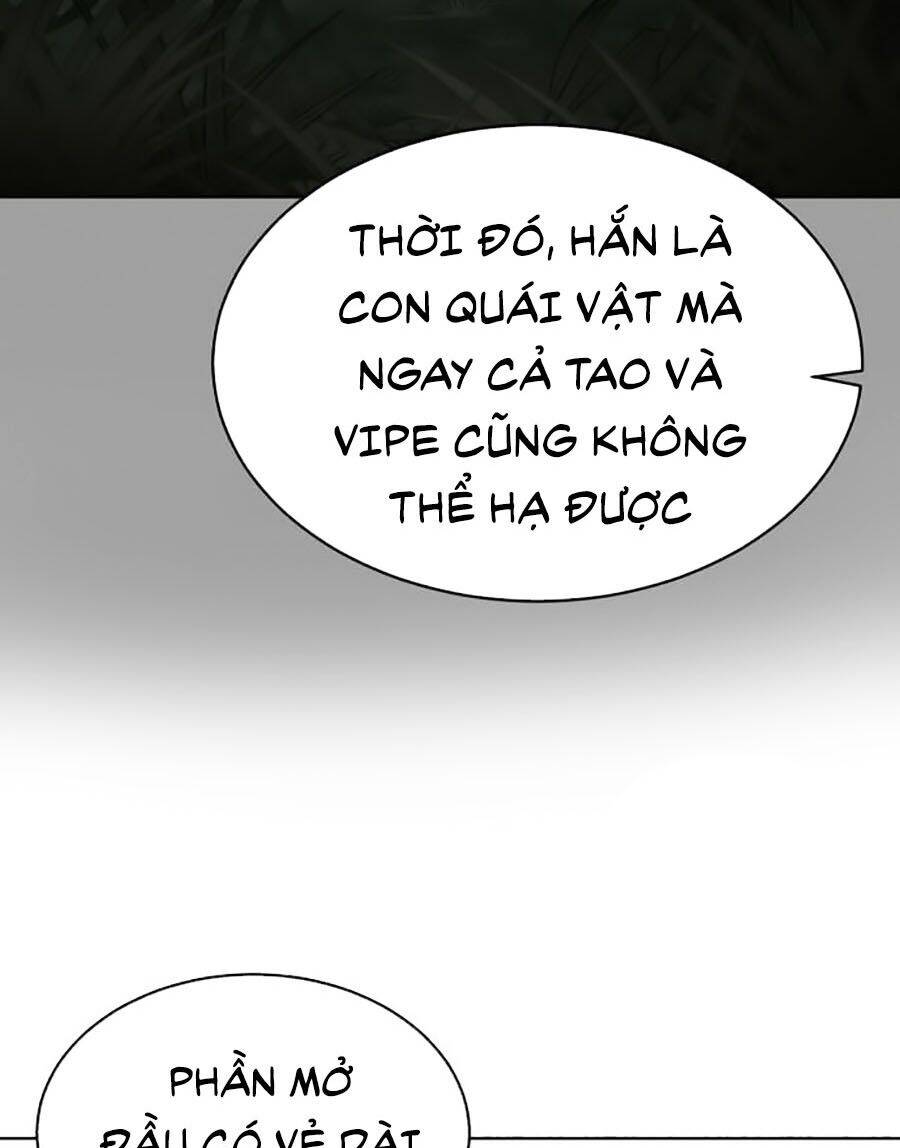 Trang 59